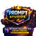 Prompt Studios - Home